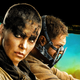 Still waiting on a Furiosa movie like...